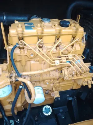 All Kinds of Diesel Generator for Sale Near You