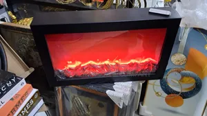 Fire Light for Homes/ Offices/ Business Centres/ Hotels