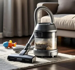 Professional Cleaning Janitorial Services