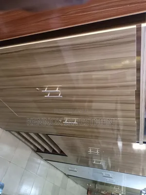 Quality Mazonia 3 Doors Wardrobe.