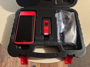 Autel Maxitpms Its600 Pro Intelligent TPMS Service Tool
