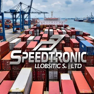 Clearing and Forwarding, Customs Clearance, Logistics,
