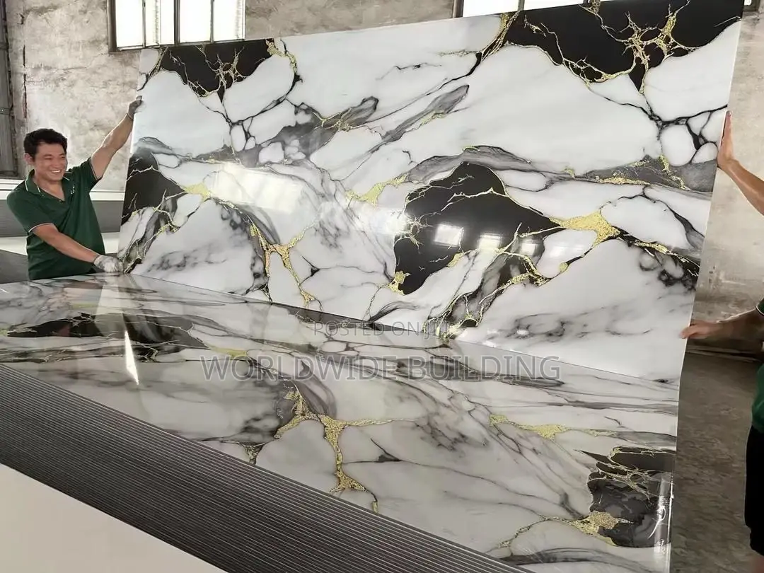 Wall Marble Sheet