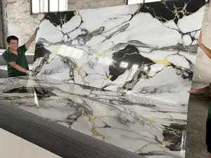 Wall Marble Sheet