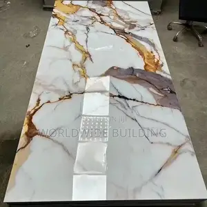 Wall Marble Sheet