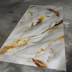 Wall Marble Sheet