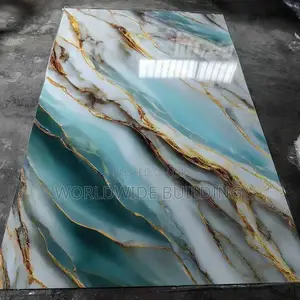 Wall Marble Sheet