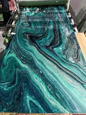 Wall Marble Sheet