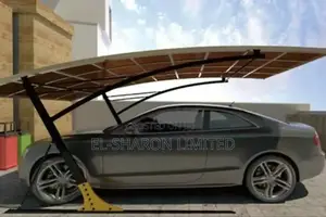 Rd2 Foreign Carports