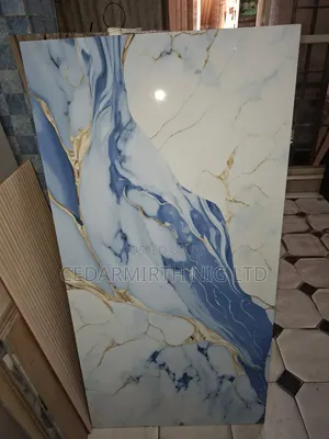 Floor & Wall Tile Designs ( Cedar ) 07/06/25 Series