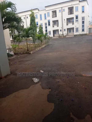 Duplex for Sale in Asaba