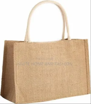 Jute Bags for Sale Per Dozen