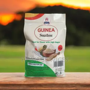 Guinea Swallow