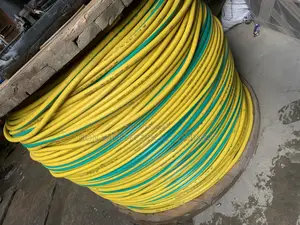 70mmx1 Flexible Earth Wire
