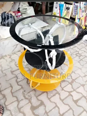 Good Centre Table for People's Favourite