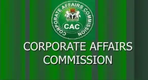Cac Registration and Complete Branding Kits