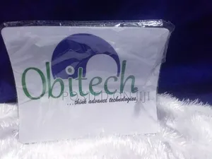 Customized Mouse Pad