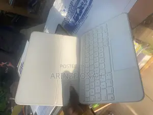 Original Magic Keyboard for iPad 10th Gen