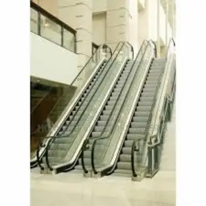 Escalator for Sale