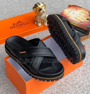 New Quality Prada Pam Slippers