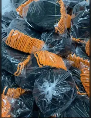 Original Safety Gloves
