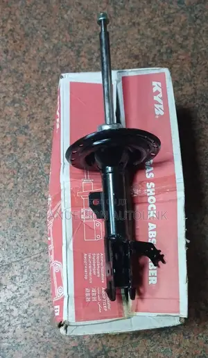 Front Kyb Shock Absorber for Sienna,Camry 011-014,Avalon