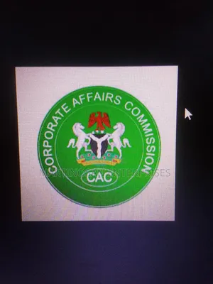 Cac Registrations: Company Reg.,Business Name Ngo