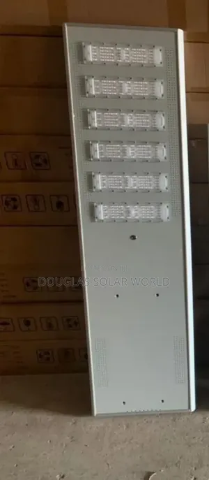 150w Yuxi Solar Street Light