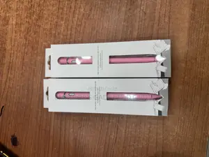 Universal Stylus Pen