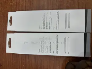 Universal Stylus Pen