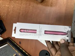 Universal Stylus Pen