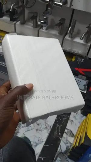 Paper Towel for Tissue Dispenser Dispenser