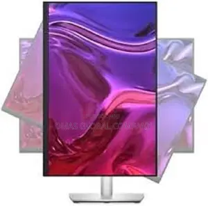 Dell P2222h 21.5-Inch Full Hd Monitor