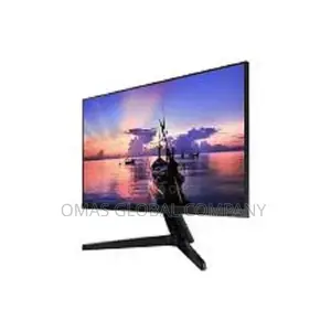 Samsung F24t350fhn 24-Inch T35f FHD Ips Amd