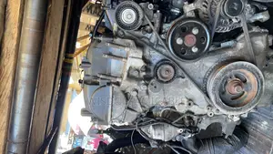 Ford Escape 2013 2.0 Turbo Sold With Warranty