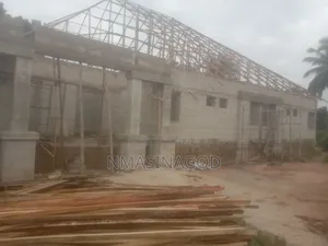 Building Quality Engineer Construction