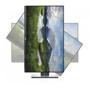 Playport, and Hdmi) – Black | Refurbished