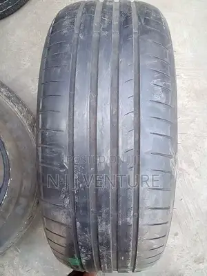295 40 R20.295 30 R20 Piller Tukunbo Tire