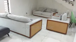 High Quality Upholstery Turkey Chairs