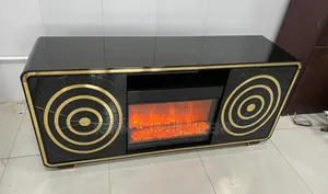 Standard Imported Tv Stand