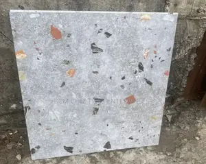 Sonar Cimbra (Spanish Tiles)