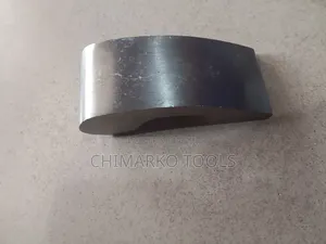 Auto Body Fender