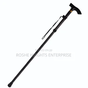 Affordable Walking Stick