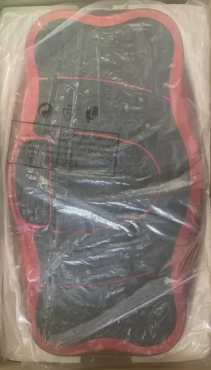 Large Sized Ultra Slimmer Body Massager