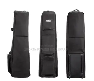 Golf Travel Case Bag