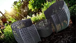 Classy Indoor Outdoor Me Abd You Rattan
