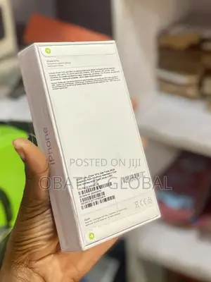 New Apple iPhone 14 Pro 256 GB Purple