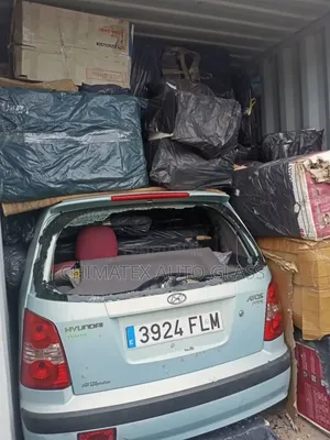 We Deliver All Backwindscreen Glass Install B4 Payment