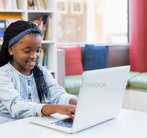 Kids I.T. Courses Online Coding (Programming) Classes