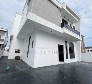 Balcony Grey Tinted Glass